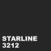 Starline 3212