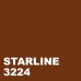 Starline 3224