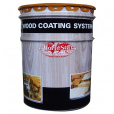 NT Plywood Putty