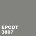 EPCOT 3807