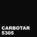 Carbotar 5305