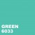 Green 6033 