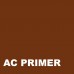 AC Primer