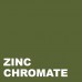 Zinc Chromate