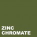 Zinc Chromate