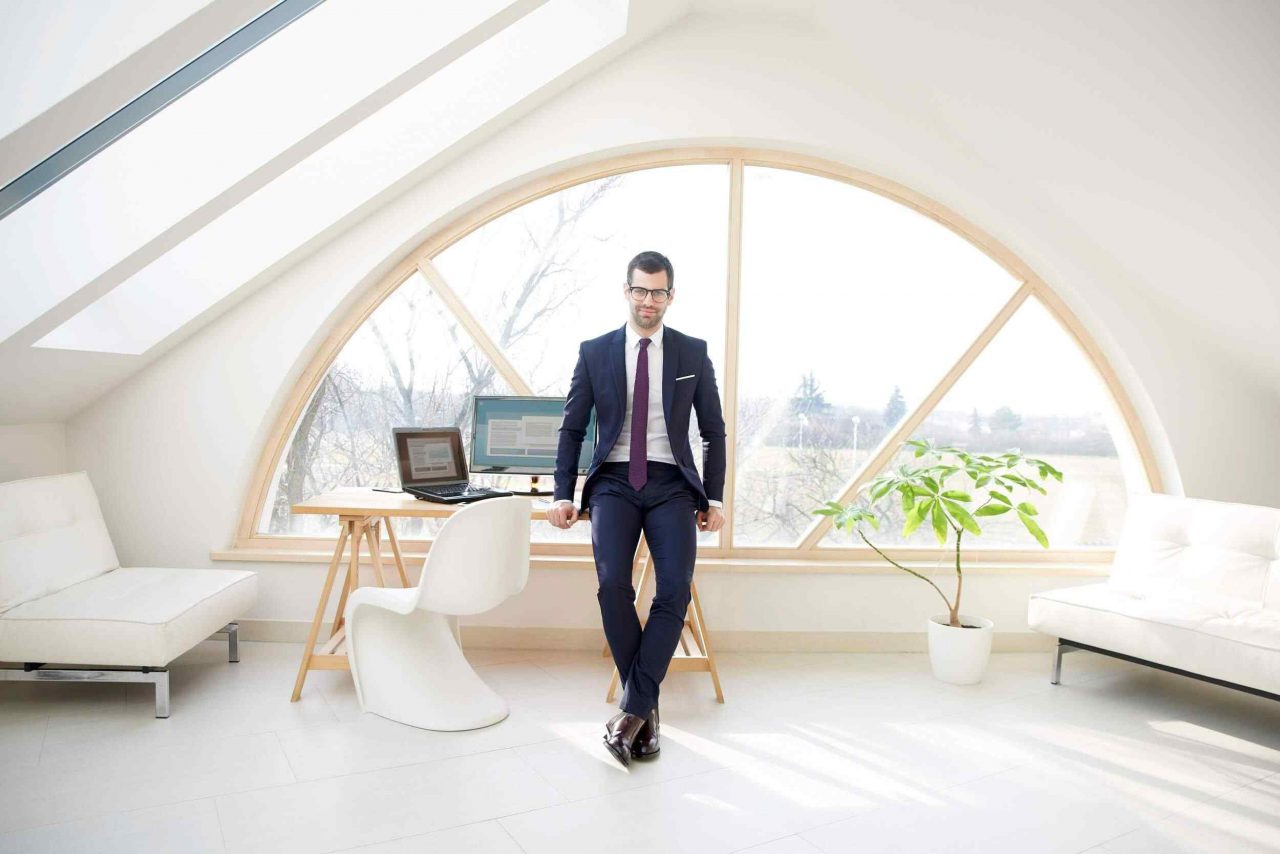 https://www.bdicoat.com/wp-content/uploads/2019/04/blog-post-04-1280x854.jpg