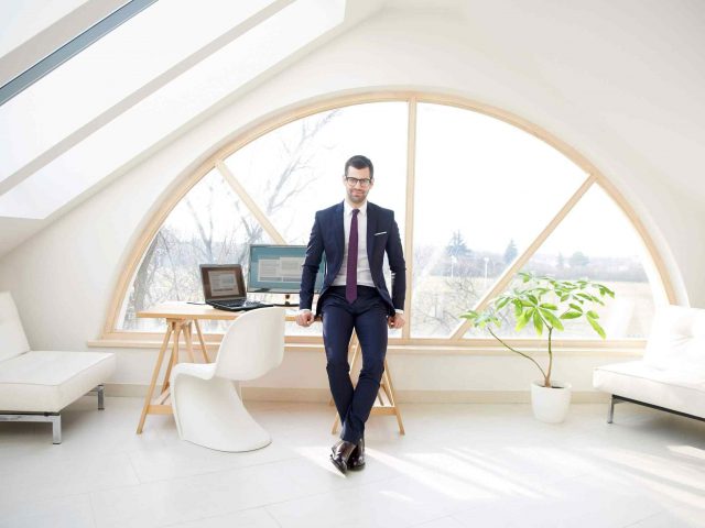 https://www.bdicoat.com/wp-content/uploads/2019/04/blog-post-04-640x480.jpg